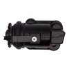 Brake Wheel Cylinder, 1988-1995 Mitsubishi Fuso, Position: Front Left/Driver Forward - image 3