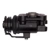 Brake Wheel Cylinder, 1988-1995 Mitsubishi Fuso, Position: Front Left/Driver Rearward - image 2