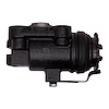 Brake Wheel Cylinder, 1988-1995 Mitsubishi Fuso, Position: Front Right/Passenger Forward