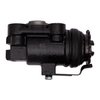 Brake Wheel Cylinder, 1988-1995 Mitsubishi Fuso, Position: Front Right/Passenger Forward - image 2