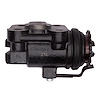 Brake Wheel Cylinder, 1988-1995 Mitsubishi Fuso, Position: Front Right/Passenger Rearward