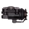 Brake Wheel Cylinder, 1988-1995 Mitsubishi Fuso, Position: Front Right/Passenger Rearward - image 2