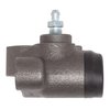 Brake Wheel Cylinder, 1964-1970 Audi/Volkswagen, Position: Front Right/Passenger - image 2