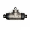 Brake Wheel Cylinder, 1964-1974 Audi/Volkswagen, Position: Rear