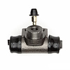 Brake Wheel Cylinder, 1974-1984 Audi/Volkswagen, Position: Rear