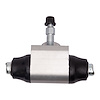 Brake Wheel Cylinder, 1993-1999 Audi/Volkswagen, Position: Rear