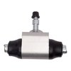 Brake Wheel Cylinder, 1993-1999 Audi/Volkswagen, Position: Rear - image 2