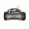 Brake Wheel Cylinder, 1987-1991 Lexus/Toyota/Scion, Position: Rear Right/Passenger - image 1
