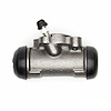 Brake Wheel Cylinder, 1992-2003 Lexus/Toyota/Scion, Position: Rear Right/Passenger