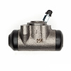 Brake Wheel Cylinder, 1997-1998 Lexus/Toyota/Scion, Position: Rear Right/Passenger - image 1