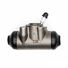 Brake Wheel Cylinder, 2002-2006 Lexus/Toyota/Scion, Position: Rear Right/Passenger - image 1