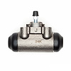Brake Wheel Cylinder, 1970-2008 Multiple Makes/Models, Position: Rear - image 1