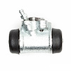 Brake Wheel Cylinder, 2000-2003 Lexus/Toyota/Scion, Position: Rear Right/Passenger