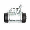 Brake Wheel Cylinder, 2000-2003 Lexus/Toyota/Scion, Position: Rear Left/Driver