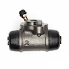 Brake Wheel Cylinder, 1983-2015 Multiple Makes/Models, Position: Rear Left/Driver - image 1