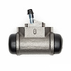 Brake Wheel Cylinder, 1973-1985 Lexus/Toyota/Scion, Position: Rear - image 1