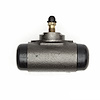 Brake Wheel Cylinder, 1979-1997 Lexus/Toyota/Scion, Position: Rear