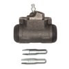 Brake Wheel Cylinder, 1979-1983 Lexus/Toyota/Scion, Position: Rear - image 2
