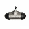 Brake Wheel Cylinder, 1988-2000 Lexus/Toyota/Scion, Position: Rear