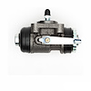 Brake Wheel Cylinder, 1972-1975 Lexus/Toyota/Scion, Position: Front Left/Driver