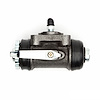 Brake Wheel Cylinder, 1972-1980 Lexus/Toyota/Scion, Position: Rear Right/Passenger Forward - image 1