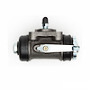 Brake Wheel Cylinder, 1972-1980 Lexus/Toyota/Scion, Position: Rear Left/Driver Forward
