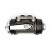 Brake Wheel Cylinder, 1972-1980 Lexus/Toyota/Scion, Position: Rear Right/Passenger Rearward - image 1