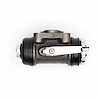 Brake Wheel Cylinder, 1972-1980 Lexus/Toyota/Scion, Position: Rear Left/Driver Rearward