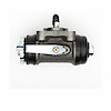 Brake Wheel Cylinder, 1972-1980 Lexus/Toyota/Scion, Position: Rear Right/Passenger Forward - image 1