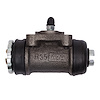 Brake Wheel Cylinder, 1972-1980 Lexus/Toyota/Scion, Position: Rear Left/Driver Forward