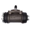 Brake Wheel Cylinder, 1972-1980 Lexus/Toyota/Scion, Position: Rear Left/Driver Forward - image 2