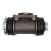 Brake Wheel Cylinder, 1972-1980 Lexus/Toyota/Scion, Position: Rear Left/Driver Rearward - image 2