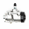 Brake Wheel Cylinder, 1972-1974 Lexus/Toyota/Scion, Position: Front Left/Driver - image 1