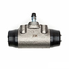 Brake Wheel Cylinder, 2001-2002 Lexus/Toyota/Scion, Position: Rear - image 1