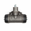 Brake Wheel Cylinder, 1998-2003 Lexus/Toyota/Scion, Position: Rear - image 1