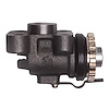 Brake Wheel Cylinder, 1990-1990 Hino, Position: Front Left/Driver