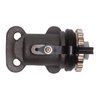 Brake Wheel Cylinder, 1990-1990 Hino, Position: Front Left/Driver - image 3