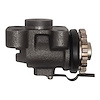Brake Wheel Cylinder, 1990-1997 Hino, Position: Front Right/Passenger
