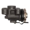Brake Wheel Cylinder, 1990-1997 Hino, Position: Front Right/Passenger - image 2