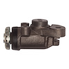 Brake Wheel Cylinder, 1998-2003 Hino, Position: Front Right/Passenger