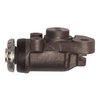Brake Wheel Cylinder, 1998-2003 Hino, Position: Front Right/Passenger - image 2