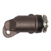 Brake Wheel Cylinder, 1998-2003 Hino, Position: Front Right/Passenger - image 3