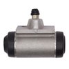 Brake Wheel Cylinder, 1999-2005 Lexus/Toyota/Scion, Position: Rear - image 2