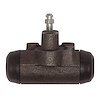Brake Wheel Cylinder, 1977-1980 Ford/Lincoln/Mercury/Mazda, Position: Rear Right/Passenger