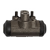 Brake Wheel Cylinder, 1977-1980 Ford/Lincoln/Mercury/Mazda, Position: Rear Left/Driver - image 1