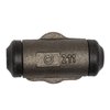 Brake Wheel Cylinder, 1977-1980 Ford/Lincoln/Mercury/Mazda, Position: Rear Left/Driver - image 3