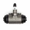 Brake Wheel Cylinder, 1977-1981 Ford/Lincoln/Mercury/Mazda, Position: Rear