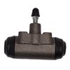 Brake Wheel Cylinder, 1981-1985 Ford/Lincoln/Mercury/Mazda, Position: Rear Right/Passenger - image 2