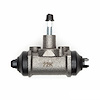 Brake Wheel Cylinder, 1995-2006 Ford/Lincoln/Mercury/Mazda, Position: Rear - image 1
