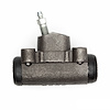 Brake Wheel Cylinder, 1989-1992 Ford/Lincoln/Mercury/Mazda, Position: Rear Left/Driver